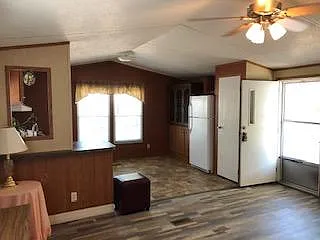Building Photo - 2800 Veterans Blvd #107