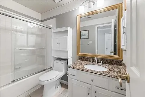 3848 Dalston Ln — Photo 4