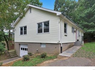 19 Pine Ln, Irvington, NY 10533