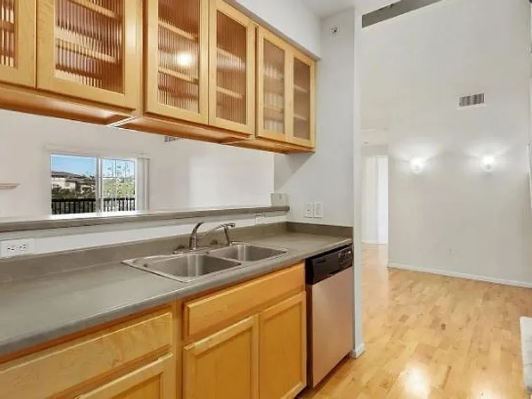 3875 S Dayton St #304 — Photo 5