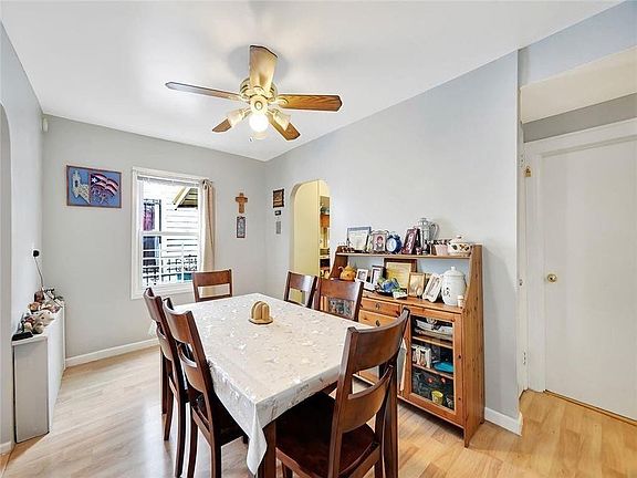 5th image of 14 Brighton 10 Ln