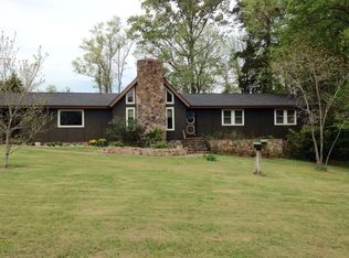 1015 Riverside Dr, Gadsden, AL 35901