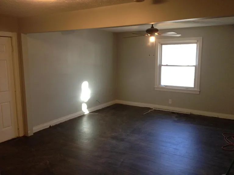 823 Marina St — Photo 3