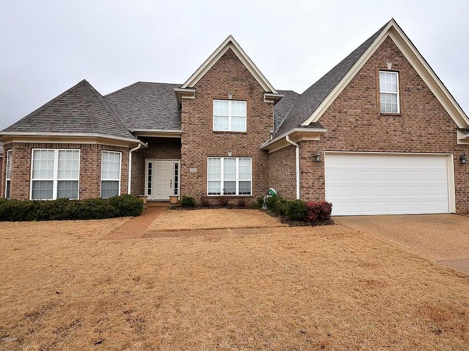 1st image of 2350 Ansley Park Ln