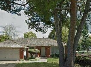 4980 Stafford Pl, Newark, CA 94560