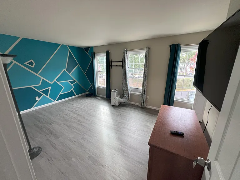 14856 Swallow Ct — Photo 12