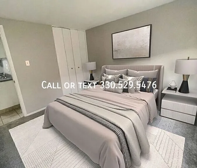 20606 Lorain Rd #D17 — Photo 4