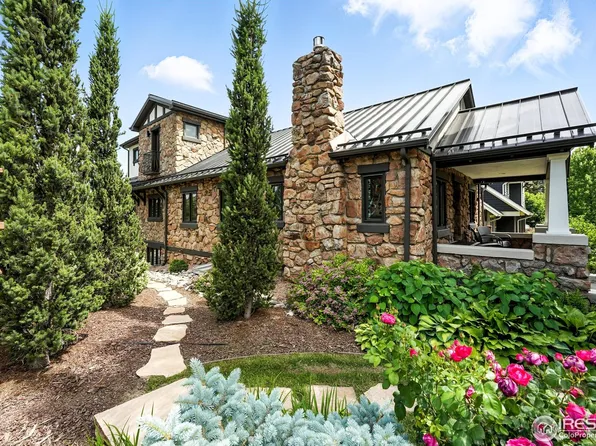 2958 6th St, Boulder, CO 80304