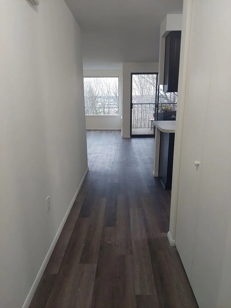 811 North Garden Street — Photo 3