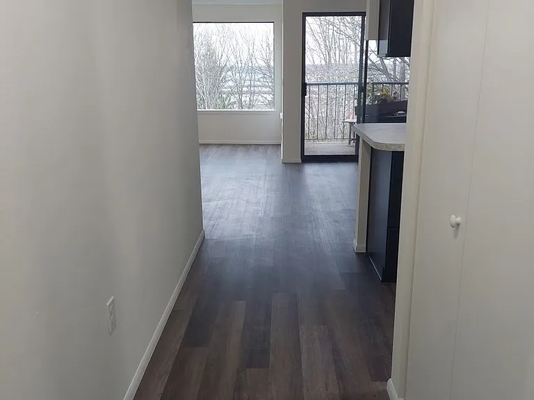811 North Garden Street — Photo 3