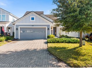 9789 INTELLECT Trail, Jacksonville, FL 32256