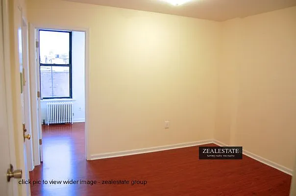 Rented by ZealEstate Group Inc | media 42