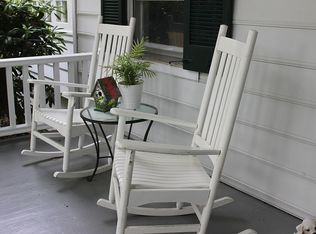 404 Wilson Pl, Frederick, MD 21702