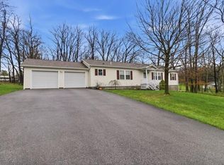 190 Hastings St, Brookville, PA