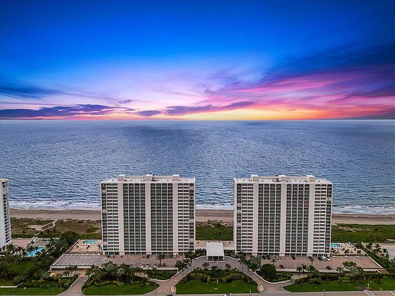 2nd image of 2800 S Ocean Boulevard Unit 2f