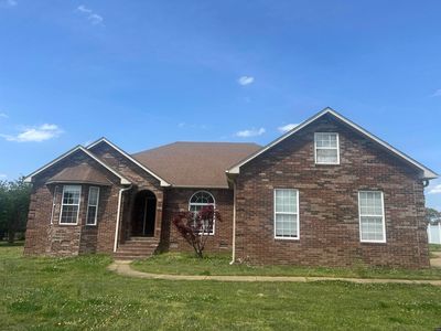 109 Oak St, Martin, TN, 38237
