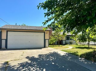 2905 Grayson Way, Rancho Cordova, CA 95670