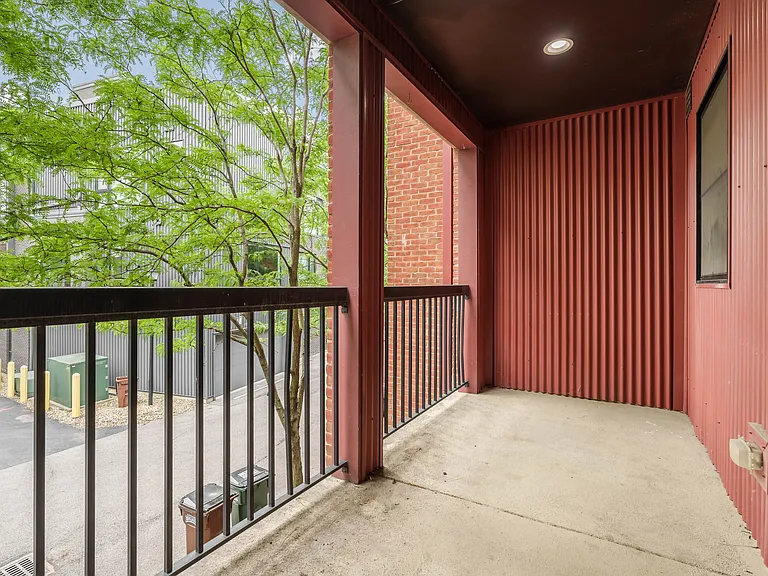 818 N 4th St — Photo 10