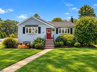 317 Newark Pompton Tpke, Pequannock Twp., NJ 07444