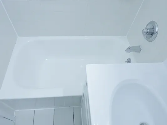 Rented by City & Suburban | media 26