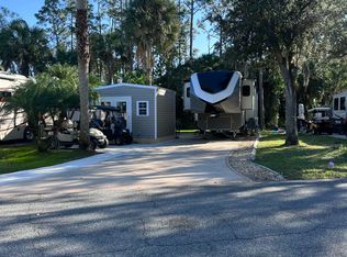 385 Oak Cove Rd #385, Titusville, FL 32780