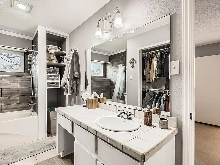 14493 Robert I Walker Blvd — Photo 8