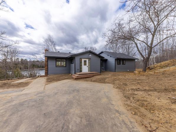 33392 S Deer Circle Dr, Deer River, MN 56636