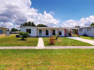 2184 Conway Blvd, Pt Charlotte, FL 33952