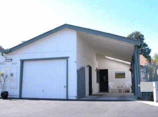 4325 Dowitcher Way, Oceanside, CA 92057