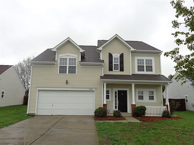1st image of 14436 Arlandes Dr