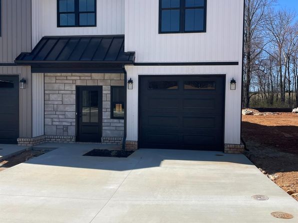 57 Luke Ct, Rustburg, VA 24588