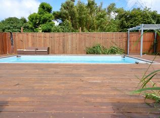 59-744 Alapio Pl, Haleiwa, HI 96712