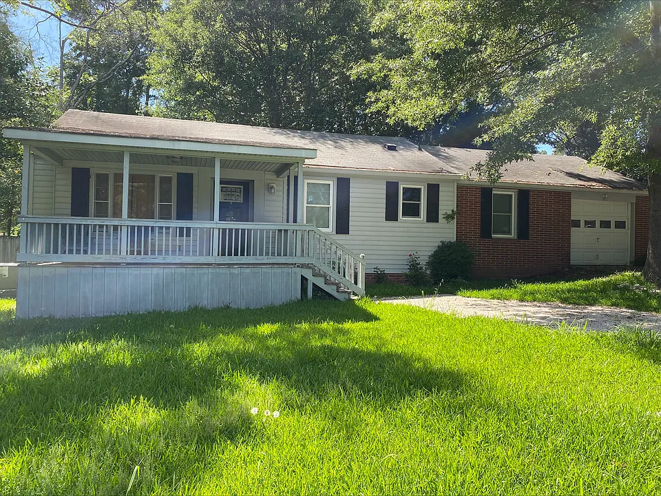 127 Warren Rd