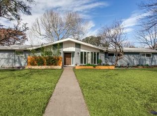 11571 Cromwell Cir, Dallas, TX 75229