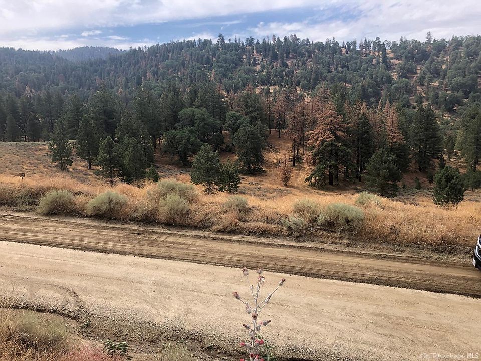 2nd image of 17450 Matterhorn Dr