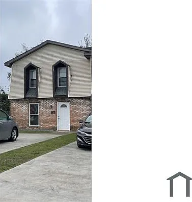604 Holmes Blvd #A — Photo 6