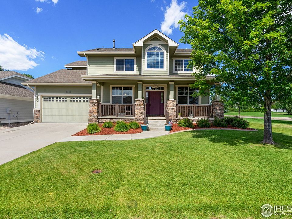1st image of 3207 66th Avenue Ct