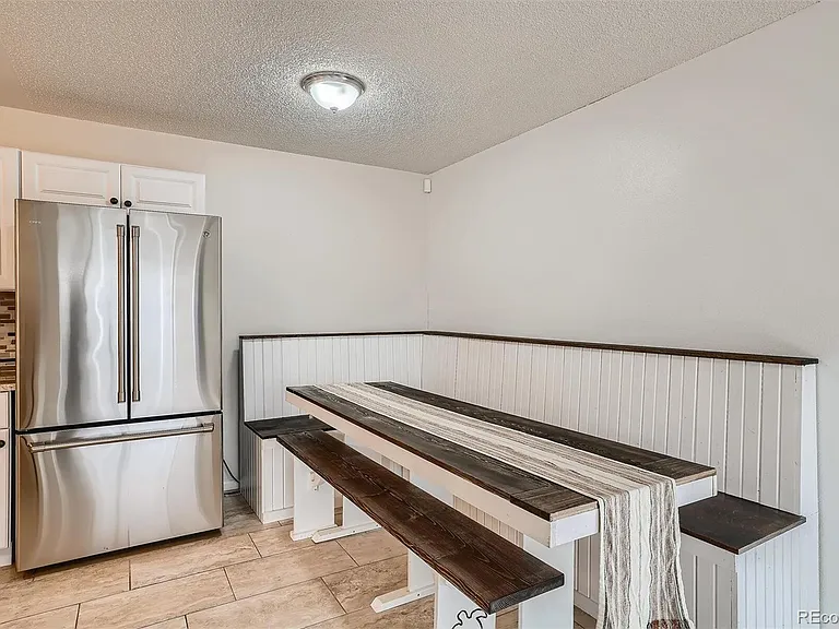 1828 S Ammons St #C — Photo 7