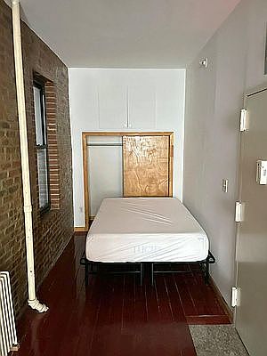 2nd image of 123 Ludlow St #9B