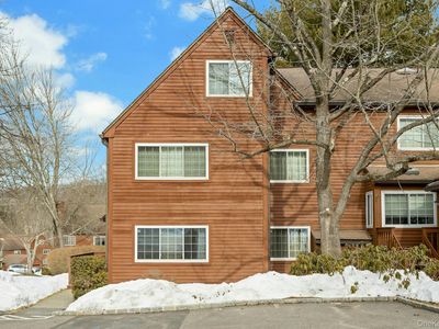 802 Autumn Lane, Brewster, NY, 10509