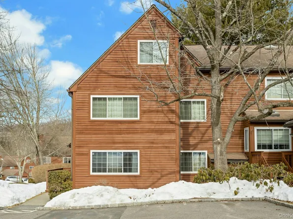 802 Autumn Lane, Brewster, NY 10509