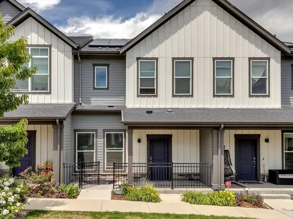 2214 Central Park Way, Superior, CO 80027