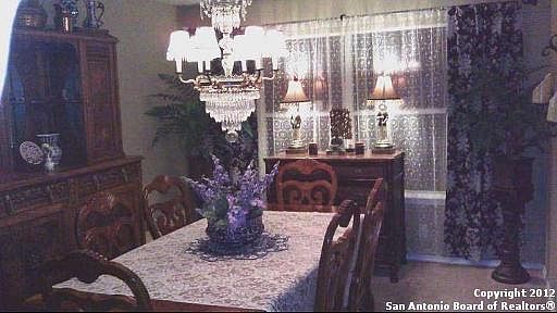 4th image of 7862 N BUR OAK WAY