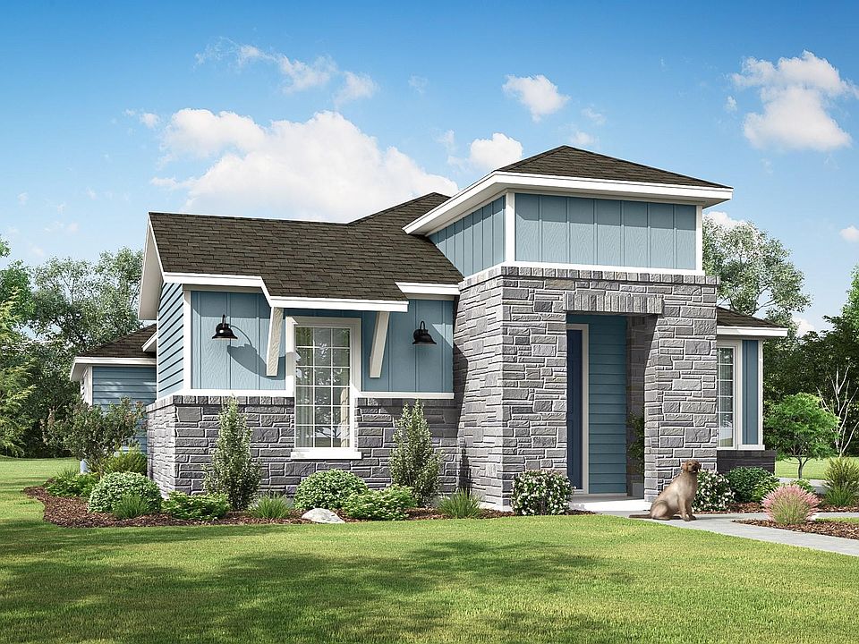 1st image of 8519 Dongan Dr