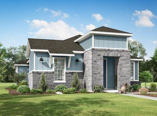 8519 Dongan Dr, Austin, TX 78744