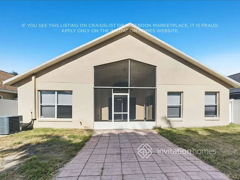 10210 Merrimac Manor Dr — Photo 18