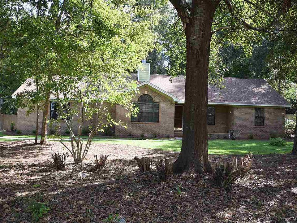 1st image of 6740 Landover Cir