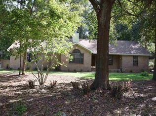 6740 Landover Cir, Tallahassee, FL 32317