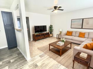Boulder Heights, Colorado Springs, CO 80909
