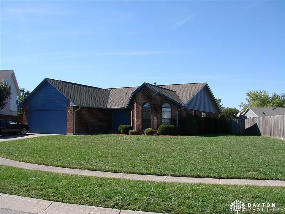 1st image of 8923 Cadet Cir